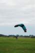 wrzesnia2008chrcynno1208_small.jpg