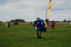 wrzesnia2008chrcynno1224_small.jpg
