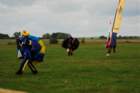 wrzesnia2008chrcynno1225_small.jpg