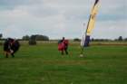 wrzesnia2008chrcynno1226_small.jpg