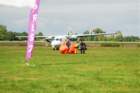 wrzesnia2008chrcynno1309_small.jpg
