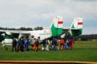 wrzesnia2008chrcynno1317_small.jpg