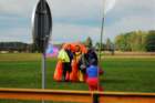 wrzesnia2008chrcynno1318_small.jpg