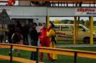 wrzesnia2008chrcynno1327_small.jpg