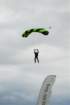 wrzesnia2008chrcynno1366_small.jpg