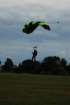wrzesnia2008chrcynno1368_small.jpg