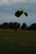 wrzesnia2008chrcynno1369_small.jpg