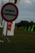 wrzesnia2008chrcynno1372_small.jpg