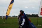 wrzesnia2008chrcynno1506_small.jpg