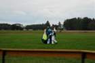 wrzesnia2008chrcynno1510_small.jpg