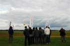 wrzesnia2008chrcynno1527_small.jpg