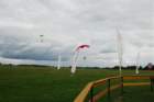 wrzesnia2008chrcynno1534_small.jpg