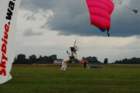 wrzesnia2008chrcynno1538_small.jpg