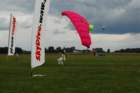 wrzesnia2008chrcynno1539_small.jpg
