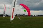 wrzesnia2008chrcynno1540_small.jpg