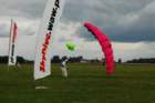 wrzesnia2008chrcynno1541_small.jpg