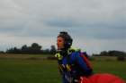 wrzesnia2008chrcynno1544_small.jpg