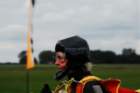 wrzesnia2008chrcynno1557_small.jpg