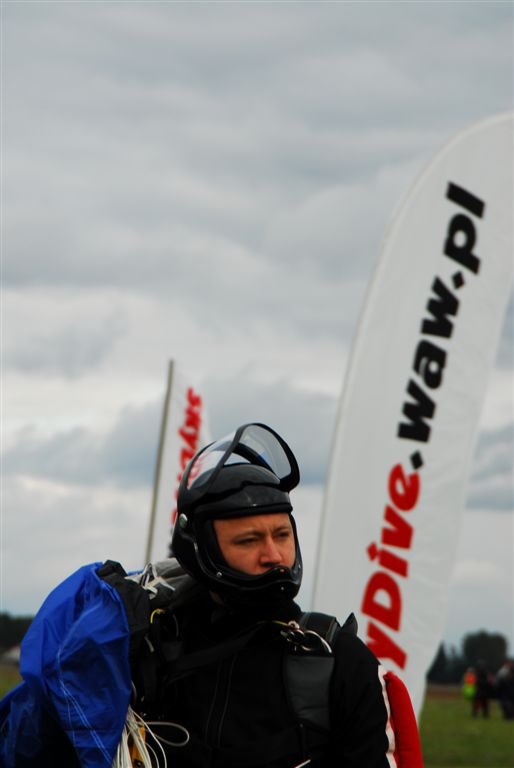 wrzesnia2008chrcynno1579.jpg