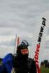 wrzesnia2008chrcynno1579_small.jpg