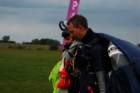wrzesnia2008chrcynno1628_small.jpg
