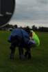 wrzesnia2008chrcynno1629_small.jpg