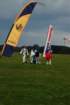 wrzesnia2008chrcynno1631_small.jpg
