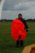 wrzesnia2008chrcynno1656_small.jpg