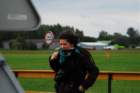 wrzesnia2008chrcynno2004_small.jpg