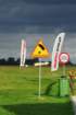 wrzesnia2008chrcynno2083_small.jpg
