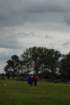 wrzesnia2008chrcynno2232_small.jpg