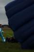 wrzesnia2008chrcynno2266_small.jpg