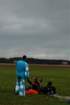 wrzesnia2008chrcynno2274_small.jpg