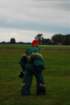 wrzesnia2008chrcynno2297_small.jpg