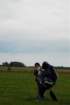 wrzesnia2008chrcynno2300_small.jpg