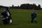 wrzesnia2008chrcynno2303_small.jpg