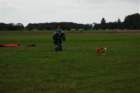 wrzesnia2008chrcynno2304_small.jpg