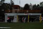 wrzesnia2008chrcynno2316_small.jpg