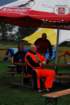 wrzesnia2008chrcynno2331_small.jpg
