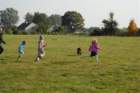 wrzesnia2008martysetka185_small.jpg