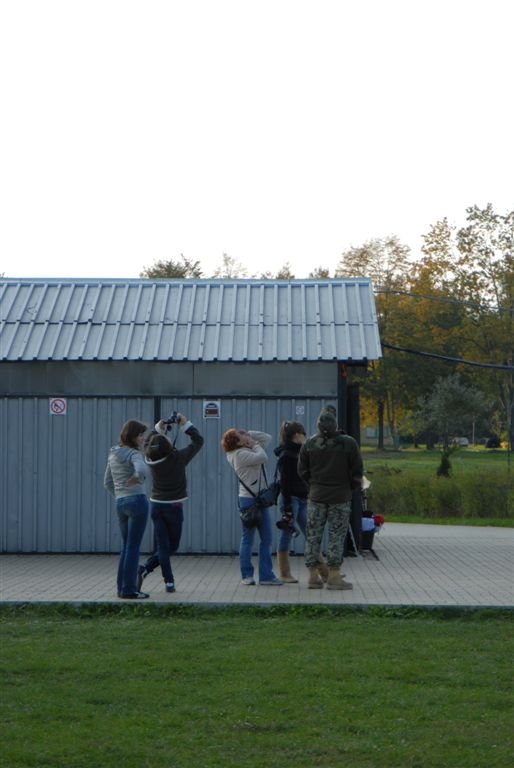 wrzesnia2008martysetka187.jpg