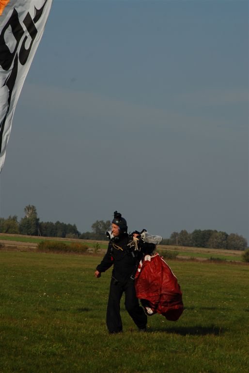 wrzesnia2008martysetka243.jpg