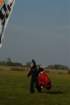 wrzesnia2008martysetka243_small.jpg