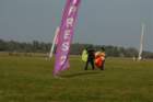 wrzesnia2008martysetka251_small.jpg