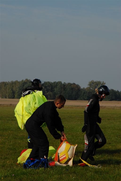 wrzesnia2008martysetka259.jpg