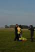 wrzesnia2008martysetka260_small.jpg