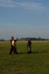 wrzesnia2008martysetka267_small.jpg