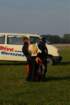 wrzesnia2008martysetka268_small.jpg