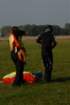 wrzesnia2008martysetka270_small.jpg