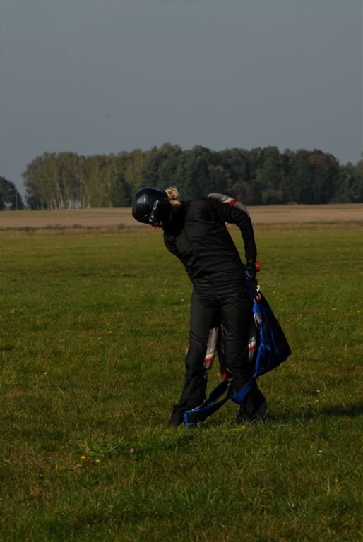 wrzesnia2008martysetka275.jpg